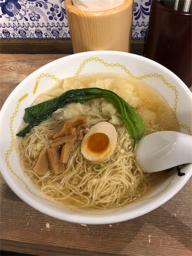 f:id:Taotenrai:20180221213554j:image