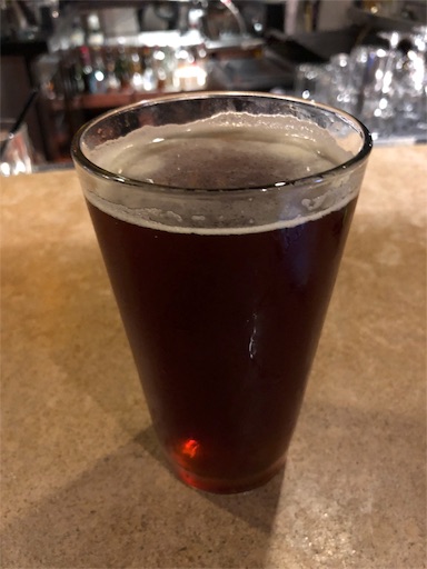 f:id:Taotenrai:20180307085426j:image