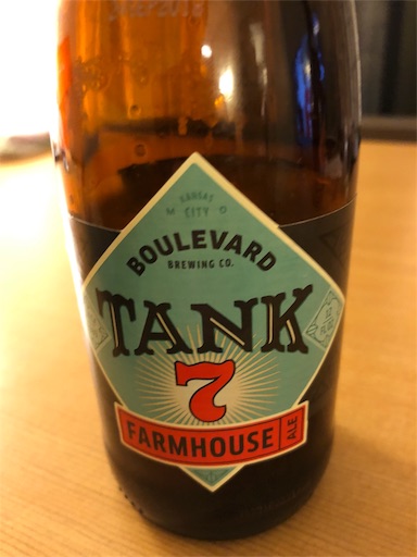 f:id:Taotenrai:20180307132514j:image