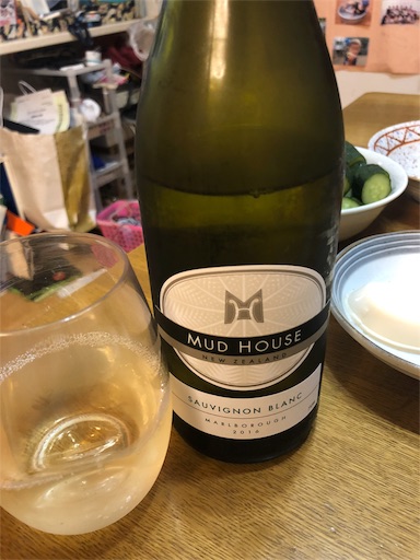 f:id:Taotenrai:20180421160627j:image