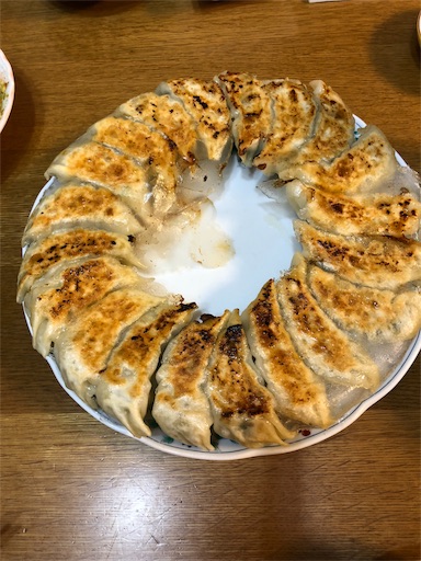 f:id:Taotenrai:20180603090641j:image