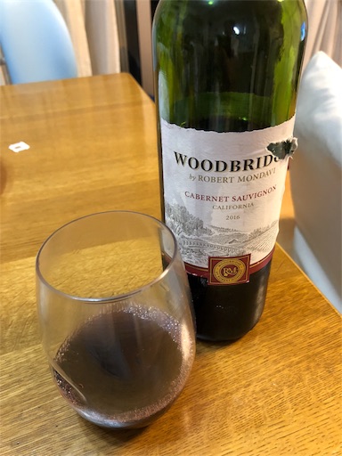 f:id:Taotenrai:20180915145823j:image