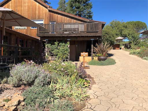 f:id:Taotenrai:20181007071039j:image