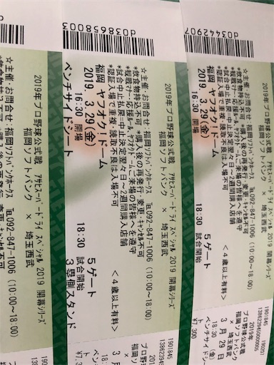 f:id:Taotenrai:20190211154536j:image