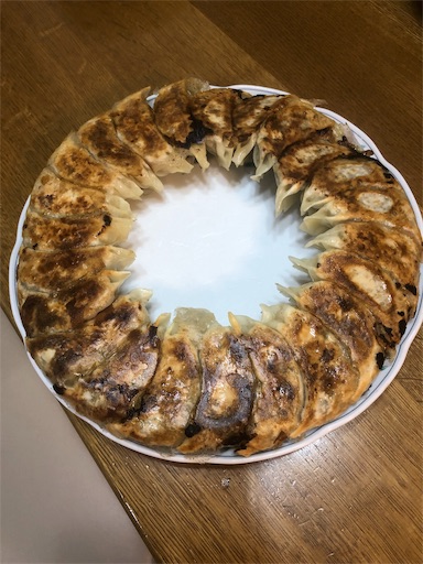 f:id:Taotenrai:20190212082409j:image