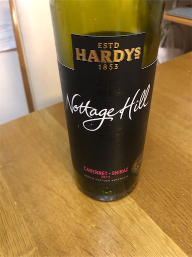 f:id:Taotenrai:20190314191542j:image