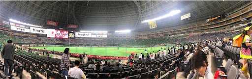 f:id:Taotenrai:20190429101515j:image