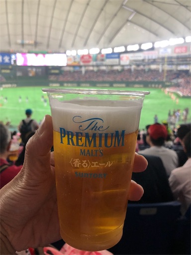 f:id:Taotenrai:20190430152003j:image