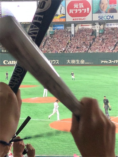 f:id:Taotenrai:20190708054927j:image