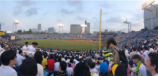 f:id:Taotenrai:20190826012914j:image