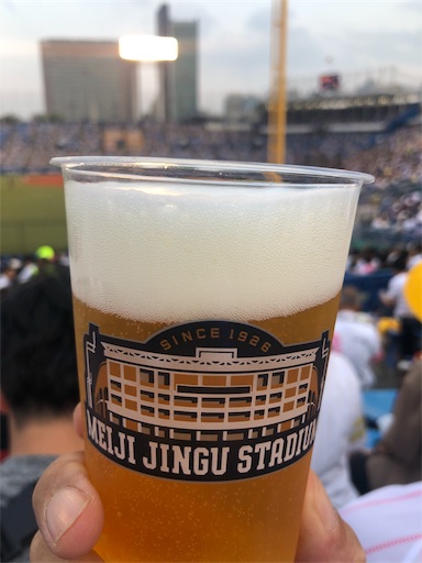 f:id:Taotenrai:20190826013013j:image