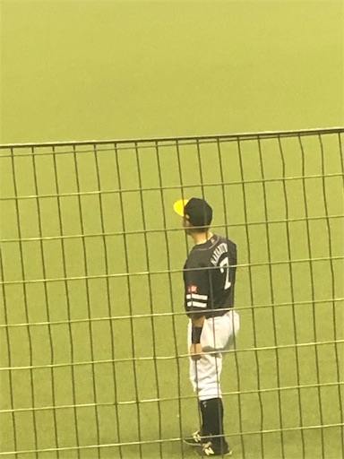 f:id:Taotenrai:20190912184809j:image