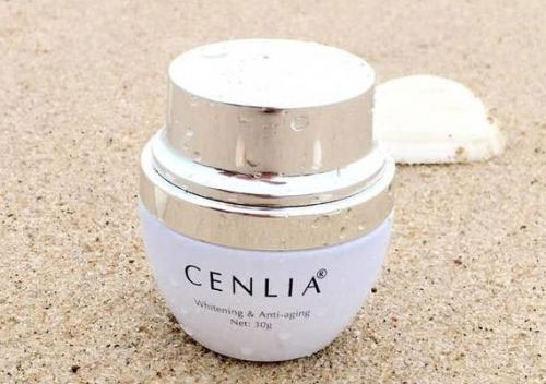 f:id:TapChiCosmetics:20200325120203j:plain f:id:TapChiCosmetics:20200325120203j:plain