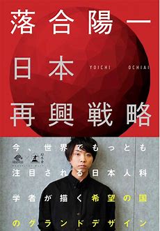 f:id:TapLog:20200510173342j:plain