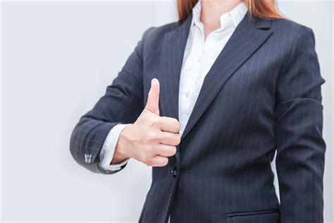 英会話 自己紹介シリーズ 面接 Taplogのブログ