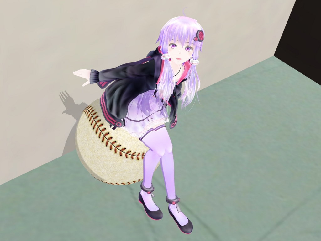 f:id:Tappi:20151019215657j:plain f:id:Tappi:20151019215657j:plain