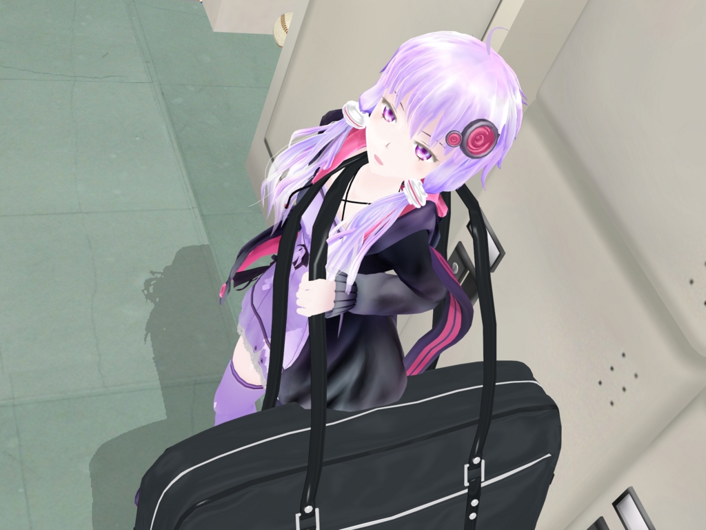 f:id:Tappi:20151019215716j:plain f:id:Tappi:20151019215716j:plain