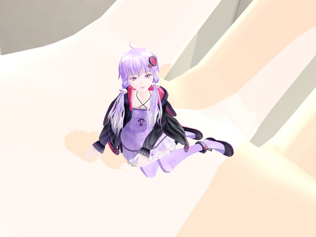 f:id:Tappi:20151019215747j:plain f:id:Tappi:20151019215747j:plain