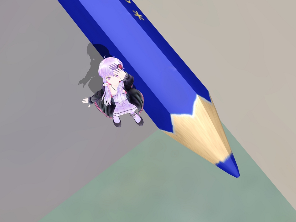 f:id:Tappi:20151019215916j:plain f:id:Tappi:20151019215916j:plain
