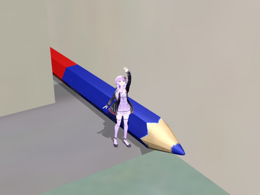 f:id:Tappi:20151019215926j:plain f:id:Tappi:20151019215926j:plain