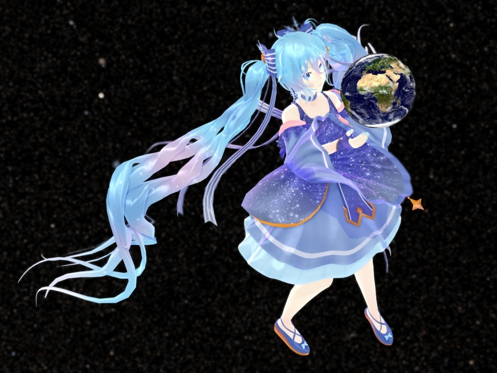f:id:Tappi:20170830235022j:plain f:id:Tappi:20170830235022j:plain