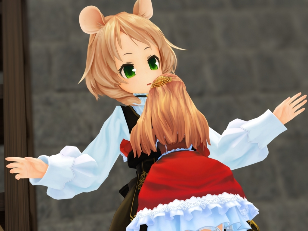 f:id:Tappi:20170830235707j:plain f:id:Tappi:20170830235707j:plain