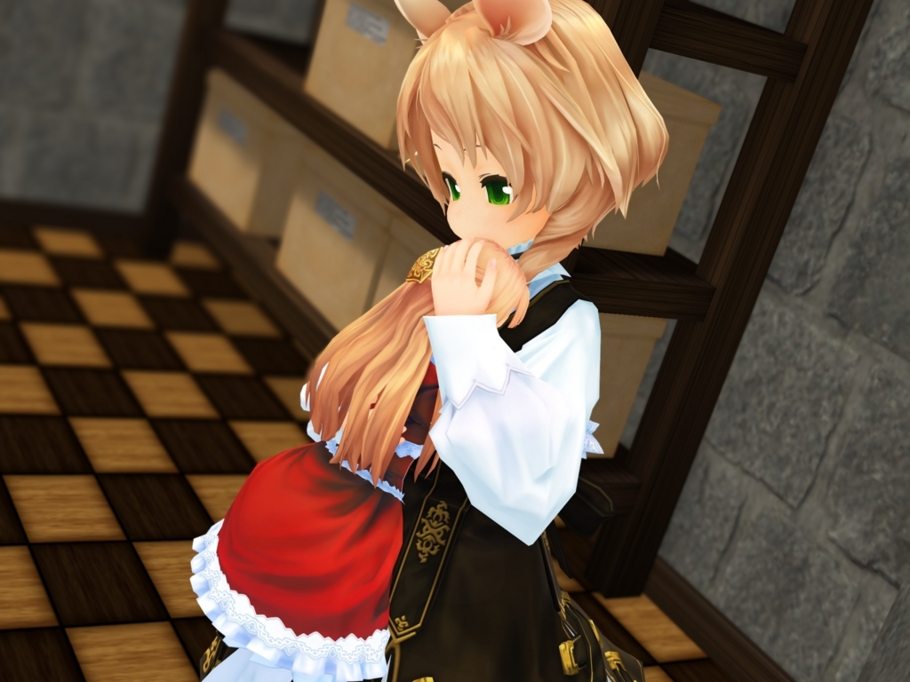 f:id:Tappi:20170830235718j:plain f:id:Tappi:20170830235718j:plain