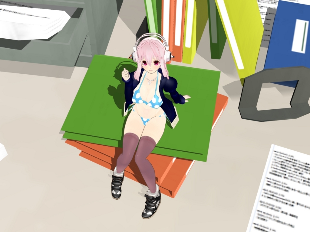 f:id:Tappi:20170831000539j:plain f:id:Tappi:20170831000539j:plain