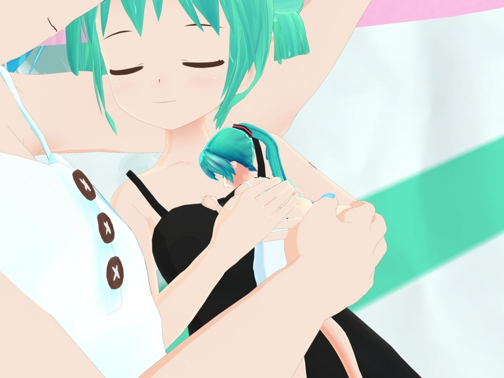 f:id:Tappi:20170831000615j:plain f:id:Tappi:20170831000615j:plain