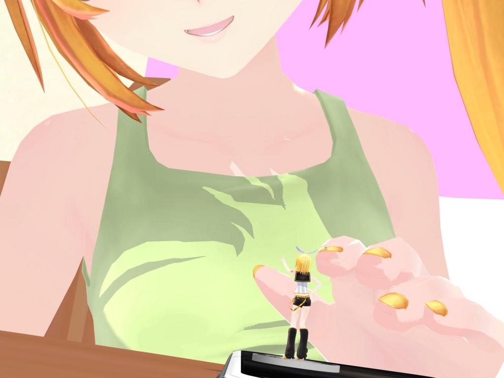 f:id:Tappi:20171217013815j:plain f:id:Tappi:20171217013815j:plain