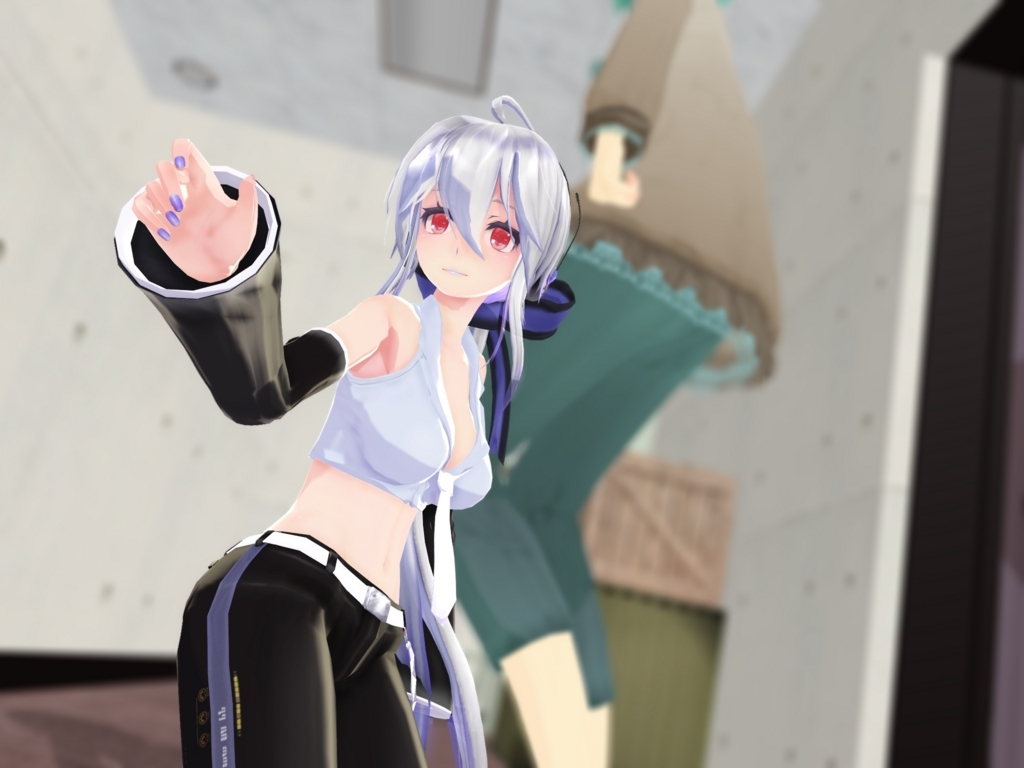 f:id:Tappi:20180112221955j:plain f:id:Tappi:20180112221955j:plain