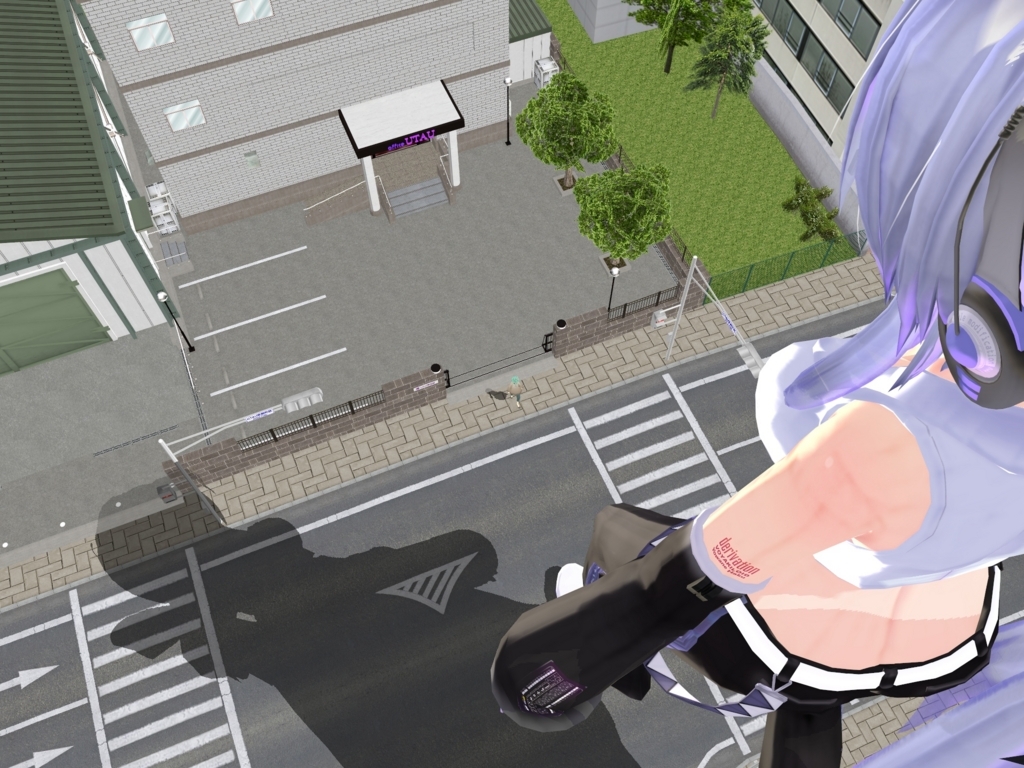 f:id:Tappi:20180112222008j:plain f:id:Tappi:20180112222008j:plain