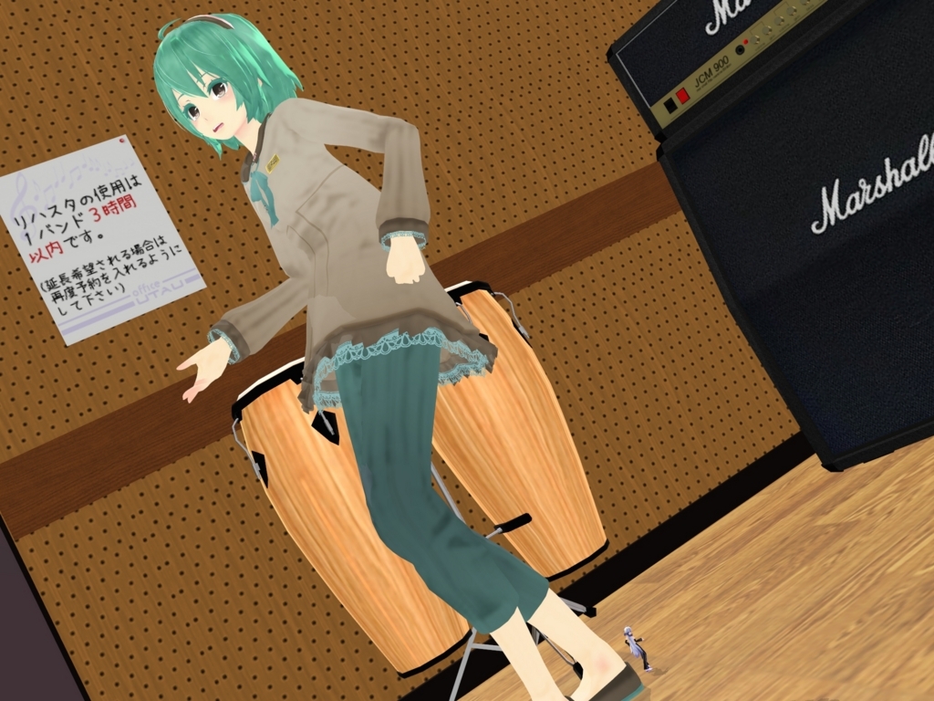 f:id:Tappi:20180112222026j:plain f:id:Tappi:20180112222026j:plain