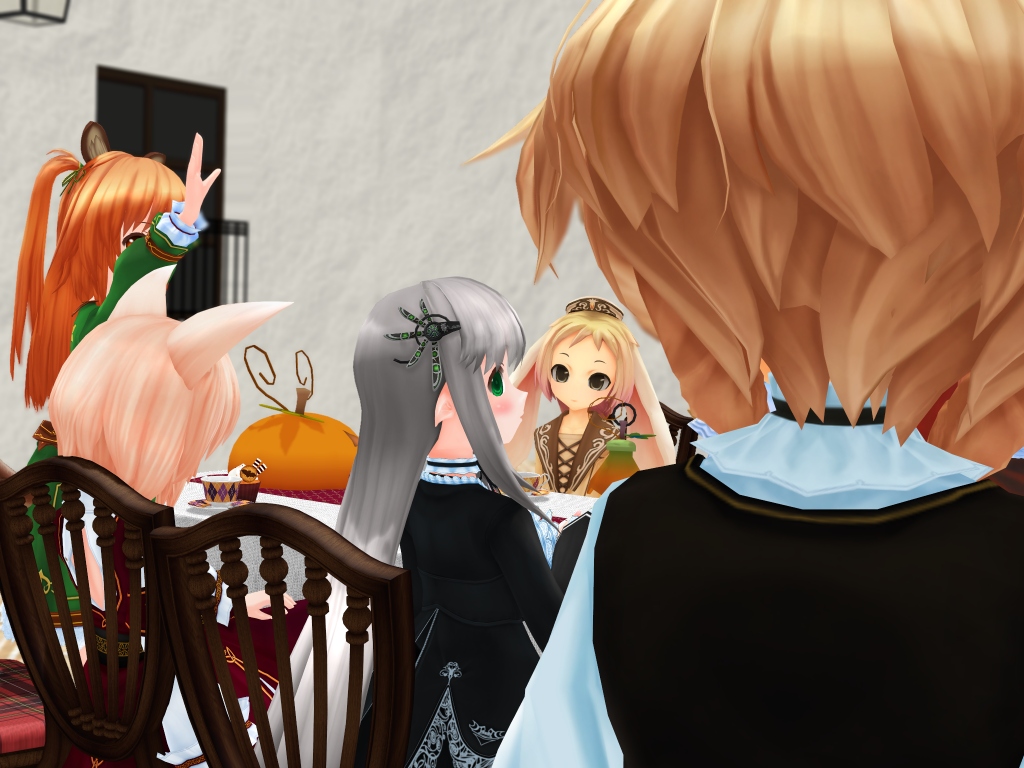 f:id:Tappi:20180307220419j:plain f:id:Tappi:20180307220419j:plain