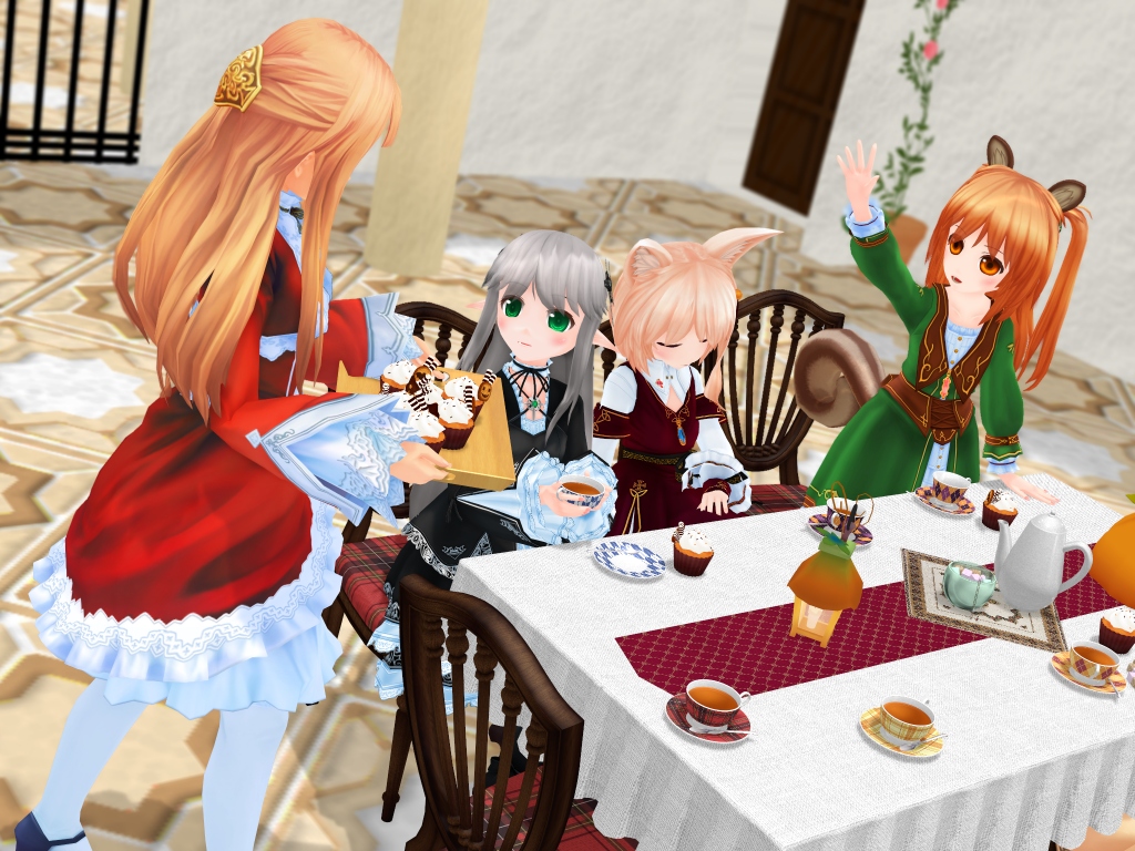 f:id:Tappi:20180307220435j:plain f:id:Tappi:20180307220435j:plain