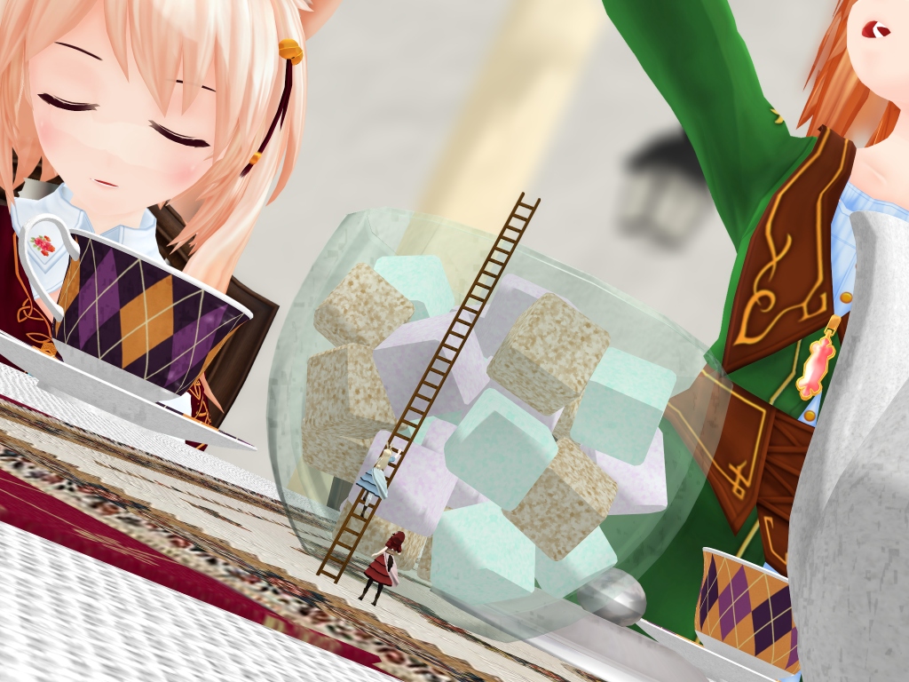 f:id:Tappi:20180307220448j:plain f:id:Tappi:20180307220448j:plain