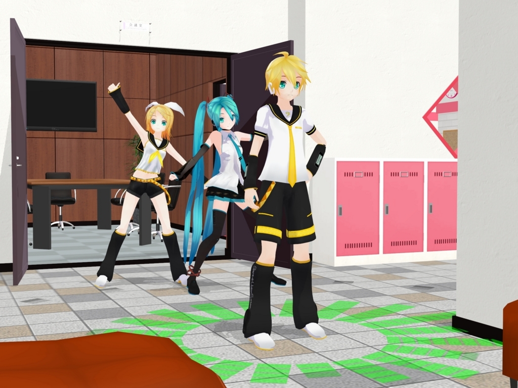 f:id:Tappi:20180407212649j:plain f:id:Tappi:20180407212649j:plain
