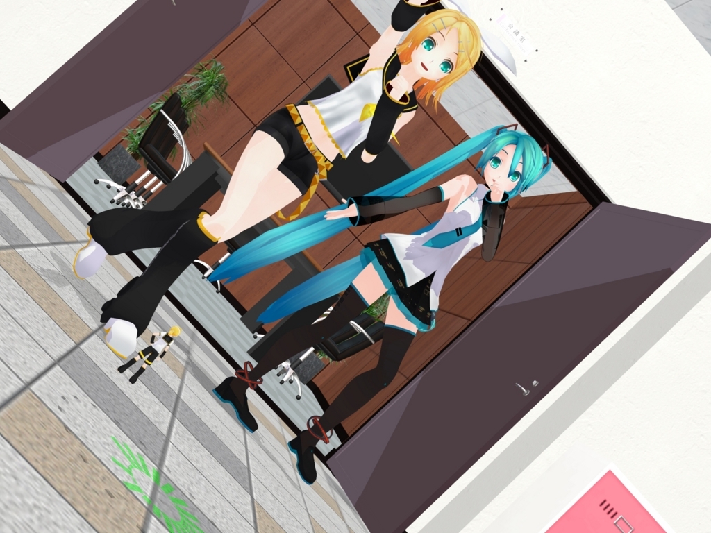 f:id:Tappi:20180407212702j:plain f:id:Tappi:20180407212702j:plain