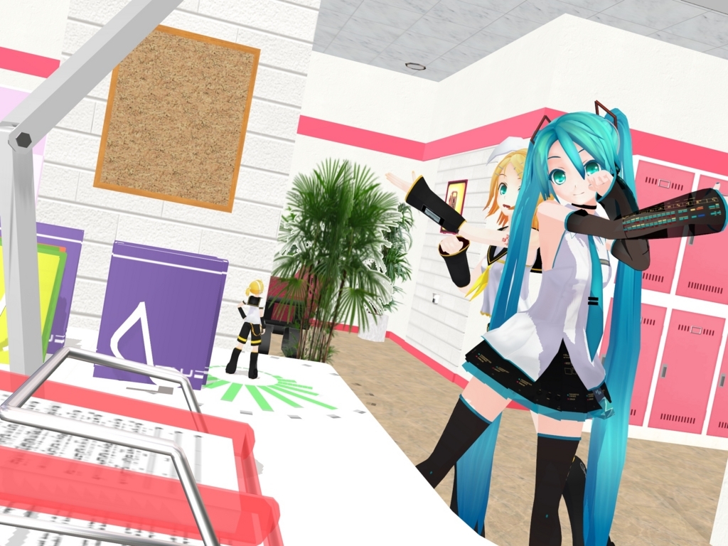 f:id:Tappi:20180407212708j:plain f:id:Tappi:20180407212708j:plain