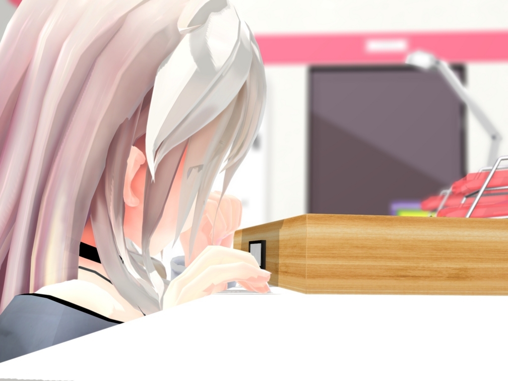 f:id:Tappi:20180424222609j:plain f:id:Tappi:20180424222609j:plain