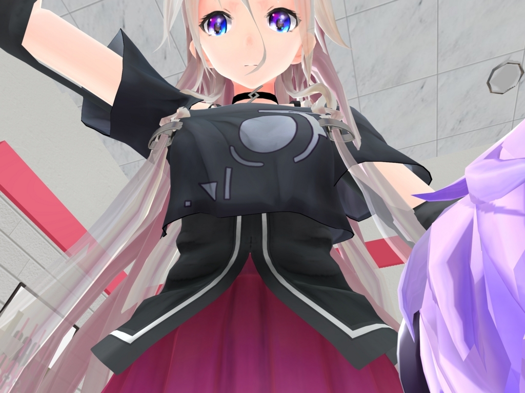 f:id:Tappi:20180424222700j:plain f:id:Tappi:20180424222700j:plain