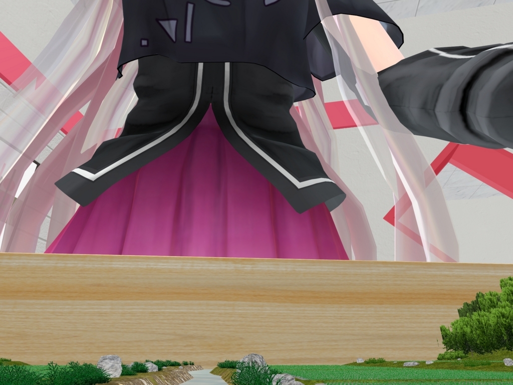 f:id:Tappi:20180424222711j:plain f:id:Tappi:20180424222711j:plain