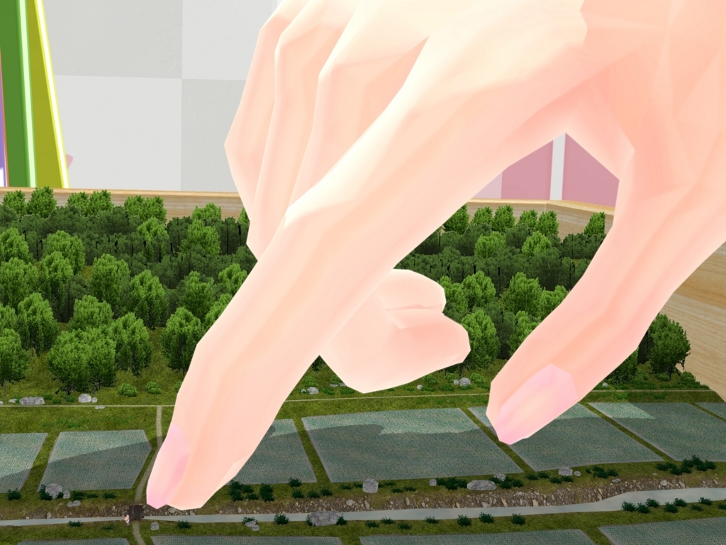 f:id:Tappi:20180424222737j:plain f:id:Tappi:20180424222737j:plain