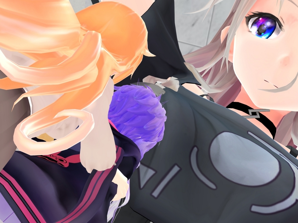 f:id:Tappi:20180729014022j:plain f:id:Tappi:20180729014022j:plain