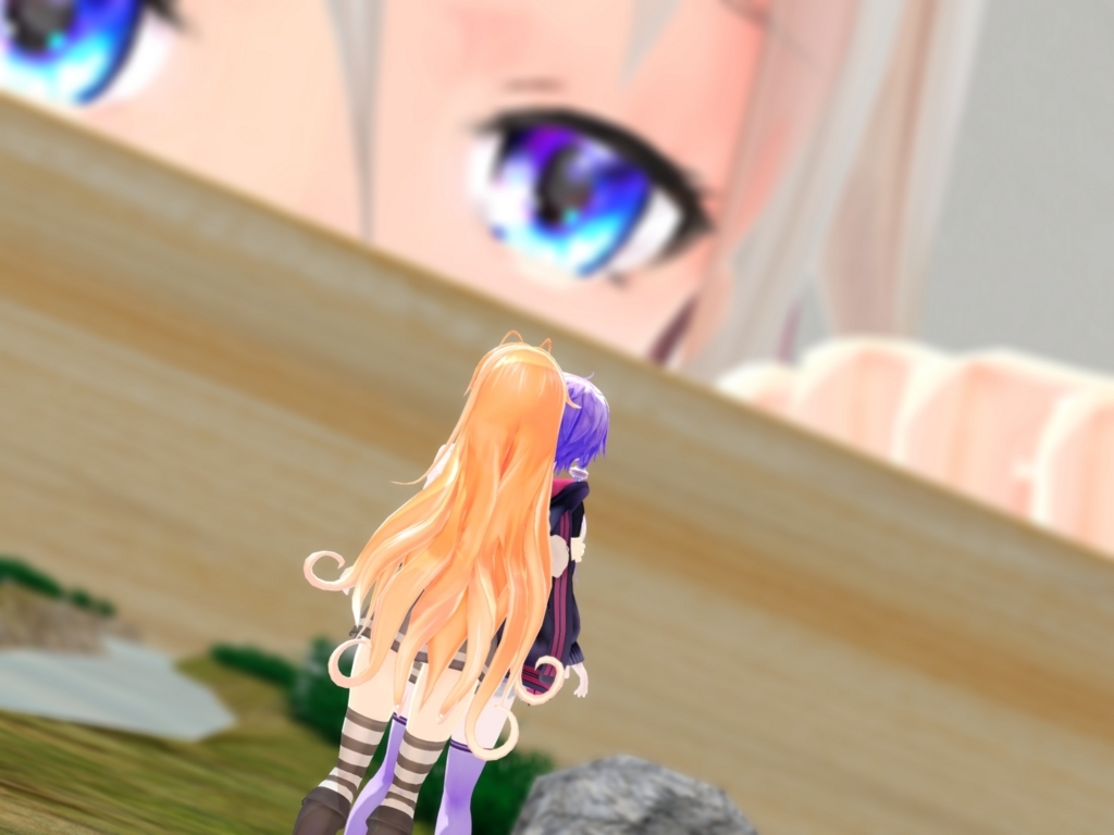 f:id:Tappi:20180729014050j:plain f:id:Tappi:20180729014050j:plain
