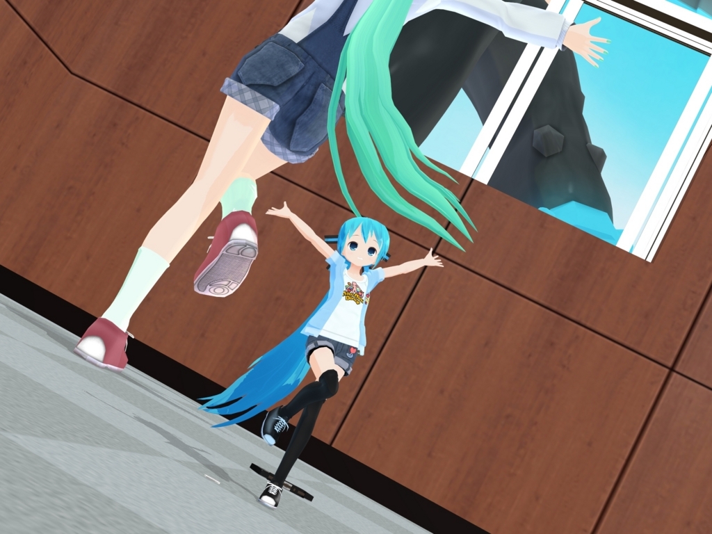 f:id:Tappi:20180804232216j:plain f:id:Tappi:20180804232216j:plain