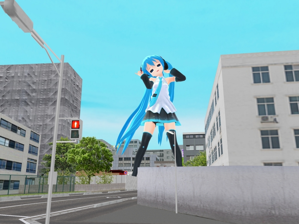 f:id:Tappi:20180804232236j:plain f:id:Tappi:20180804232236j:plain