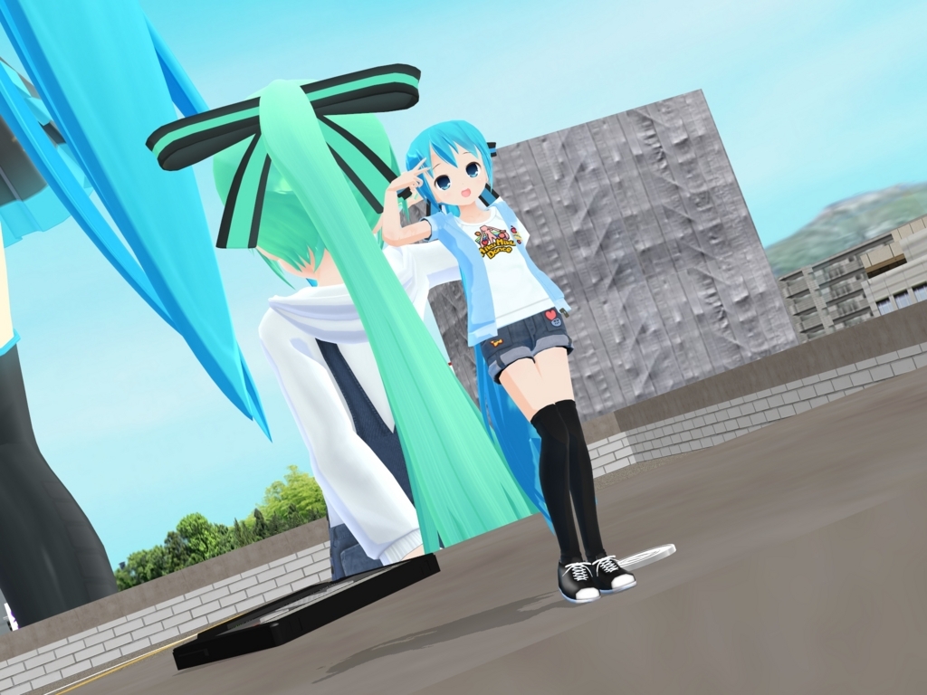 f:id:Tappi:20180804232238j:plain f:id:Tappi:20180804232238j:plain