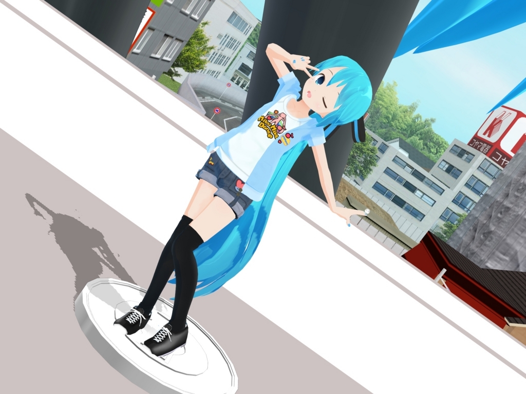 f:id:Tappi:20180804232239j:plain f:id:Tappi:20180804232239j:plain