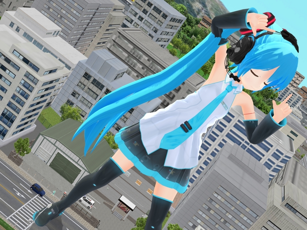 f:id:Tappi:20180804232242j:plain f:id:Tappi:20180804232242j:plain